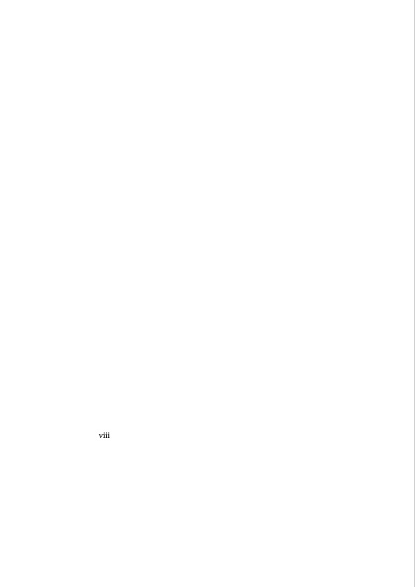 thermodynamic-cycles-using-carbon-dioxide-008