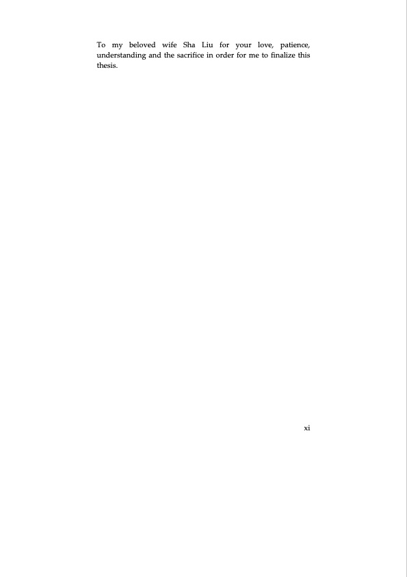 thermodynamic-cycles-using-carbon-dioxide-011