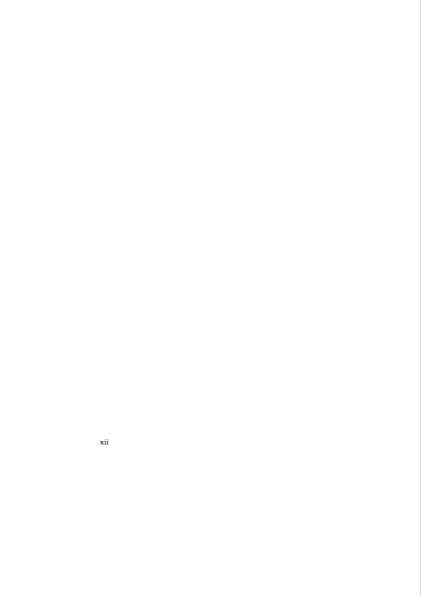 thermodynamic-cycles-using-carbon-dioxide-012