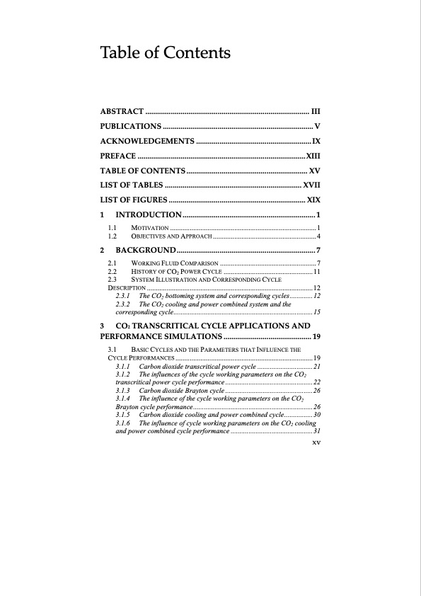 thermodynamic-cycles-using-carbon-dioxide-015