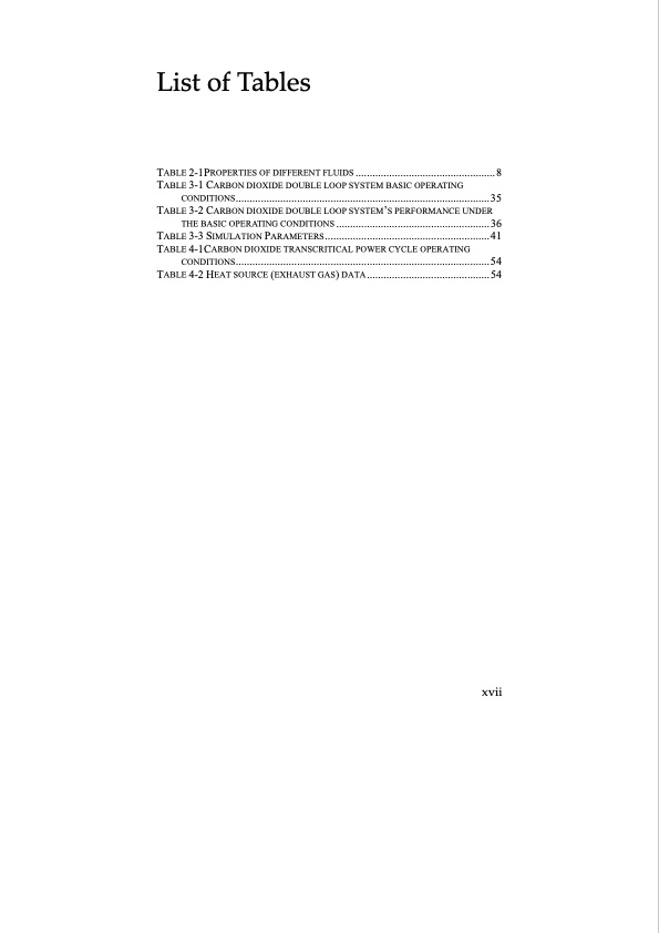 thermodynamic-cycles-using-carbon-dioxide-017