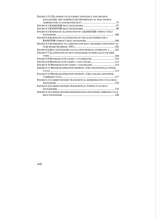 thermodynamic-cycles-using-carbon-dioxide-022