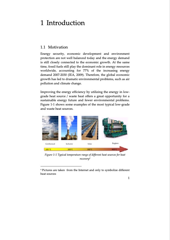 thermodynamic-cycles-using-carbon-dioxide-023