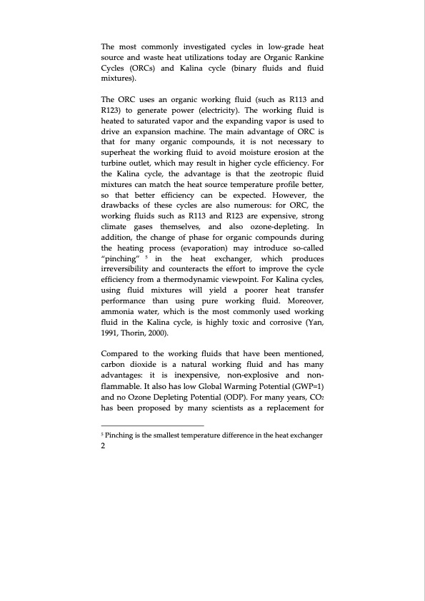 thermodynamic-cycles-using-carbon-dioxide-024