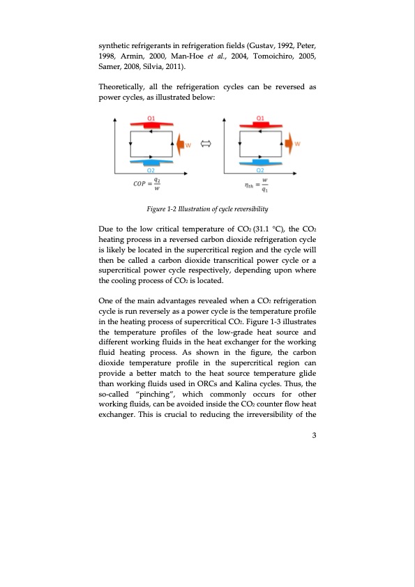 thermodynamic-cycles-using-carbon-dioxide-025