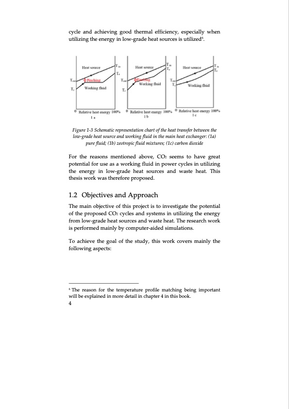 thermodynamic-cycles-using-carbon-dioxide-026
