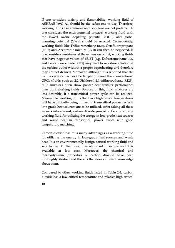 thermodynamic-cycles-using-carbon-dioxide-032