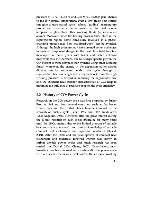thermodynamic-cycles-using-carbon-dioxide-033