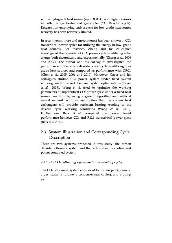 thermodynamic-cycles-using-carbon-dioxide-034