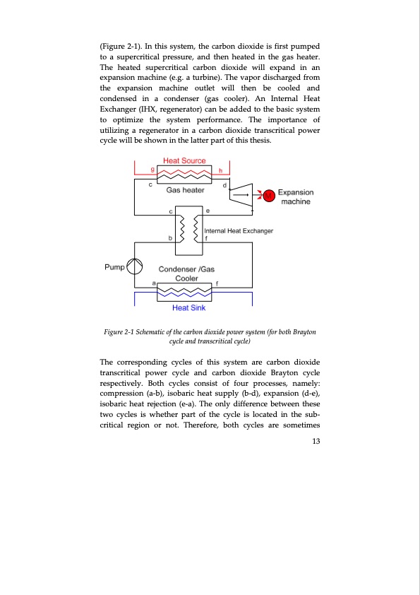 thermodynamic-cycles-using-carbon-dioxide-035