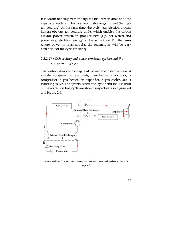 thermodynamic-cycles-using-carbon-dioxide-037