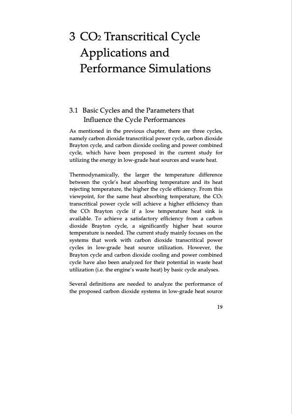 thermodynamic-cycles-using-carbon-dioxide-041