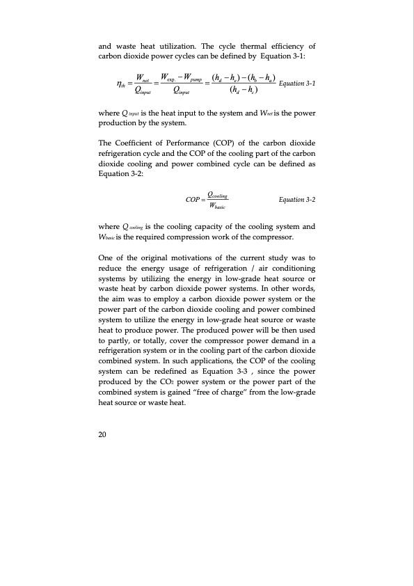 thermodynamic-cycles-using-carbon-dioxide-042