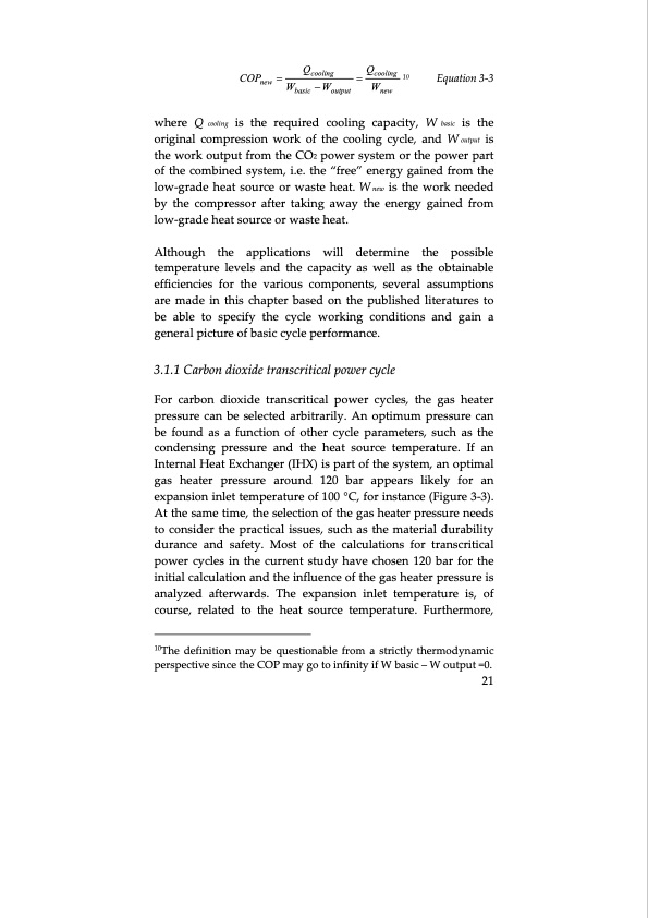 thermodynamic-cycles-using-carbon-dioxide-043