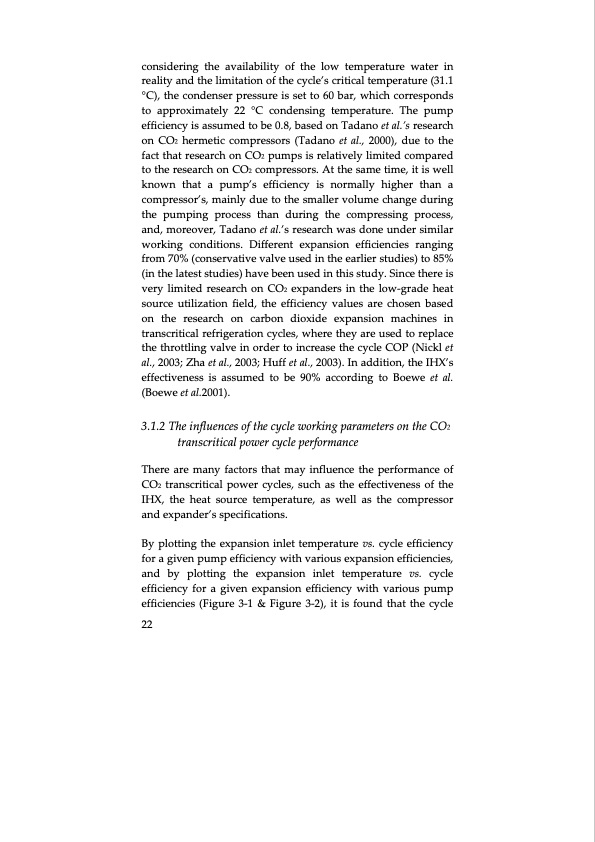thermodynamic-cycles-using-carbon-dioxide-044