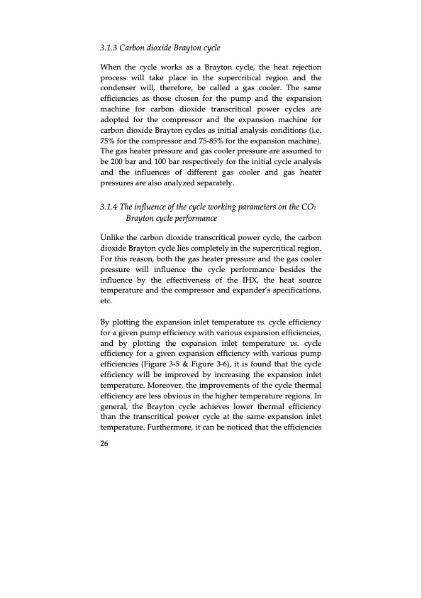thermodynamic-cycles-using-carbon-dioxide-048