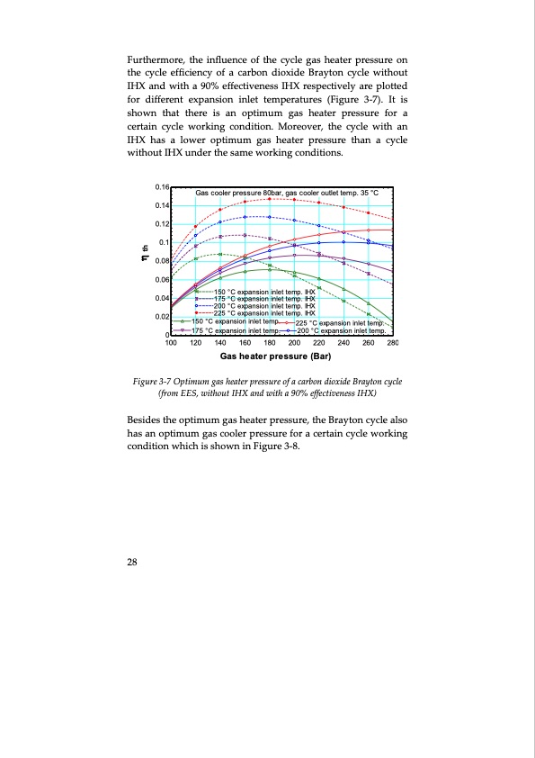 thermodynamic-cycles-using-carbon-dioxide-050