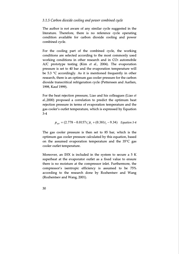 thermodynamic-cycles-using-carbon-dioxide-052