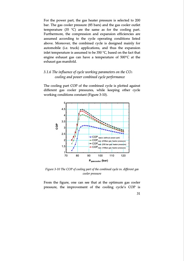 thermodynamic-cycles-using-carbon-dioxide-053