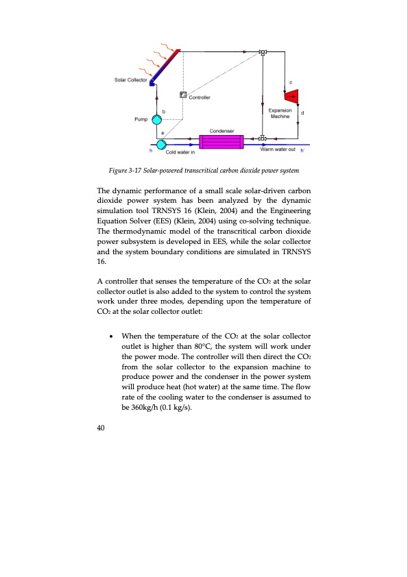thermodynamic-cycles-using-carbon-dioxide-062