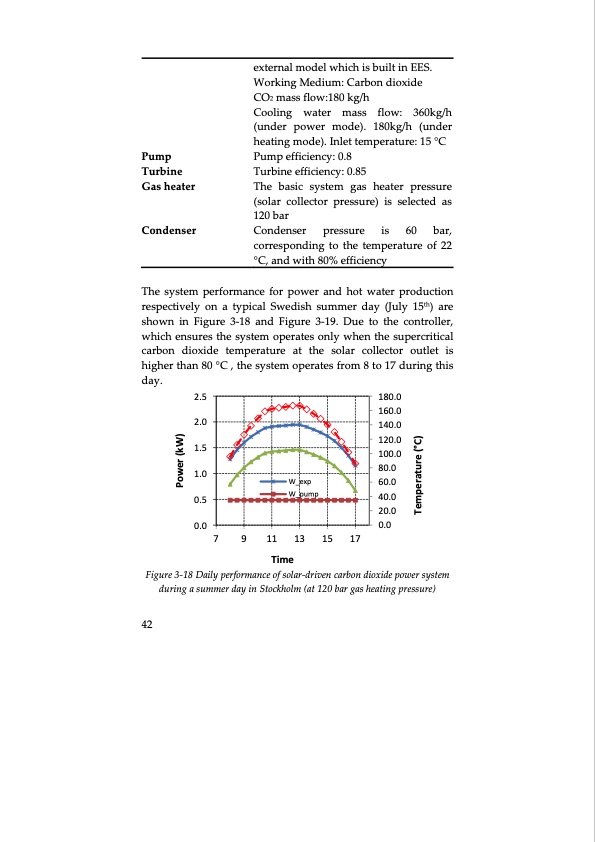 thermodynamic-cycles-using-carbon-dioxide-064