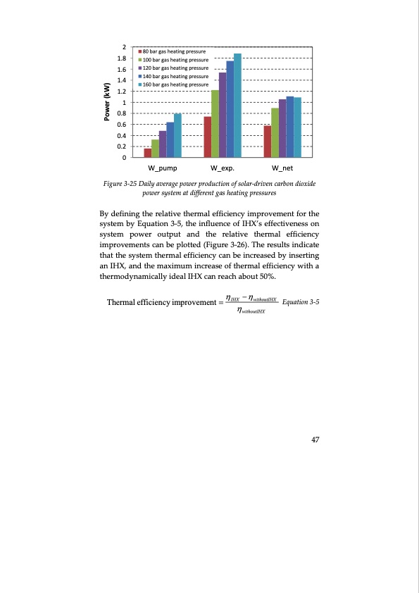 thermodynamic-cycles-using-carbon-dioxide-069