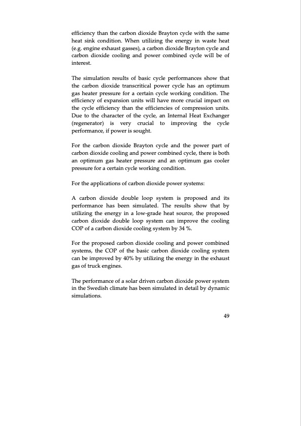 thermodynamic-cycles-using-carbon-dioxide-071