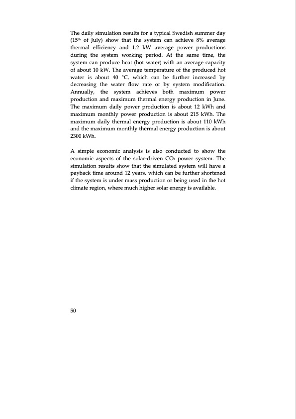 thermodynamic-cycles-using-carbon-dioxide-072