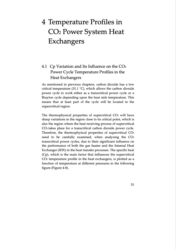 thermodynamic-cycles-using-carbon-dioxide-073
