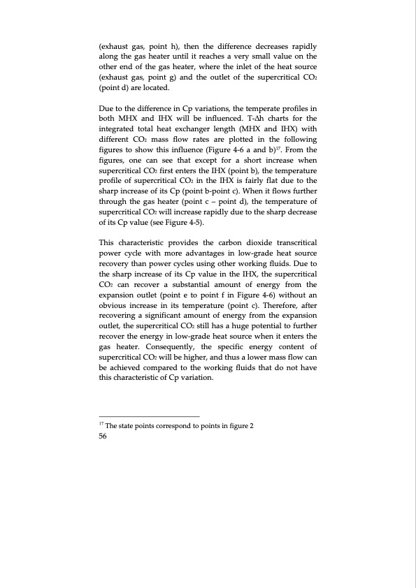 thermodynamic-cycles-using-carbon-dioxide-078