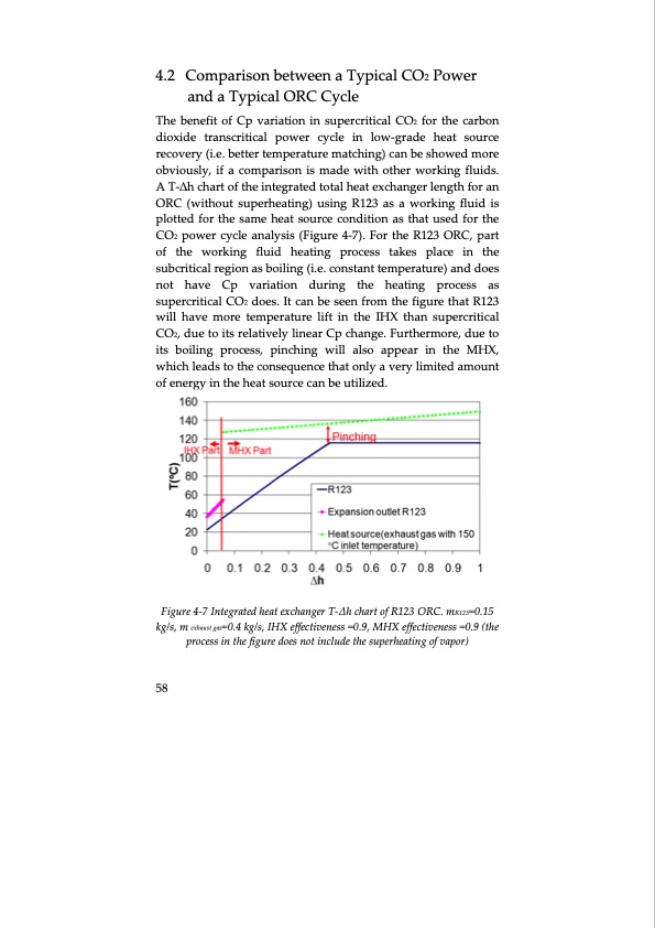 thermodynamic-cycles-using-carbon-dioxide-080
