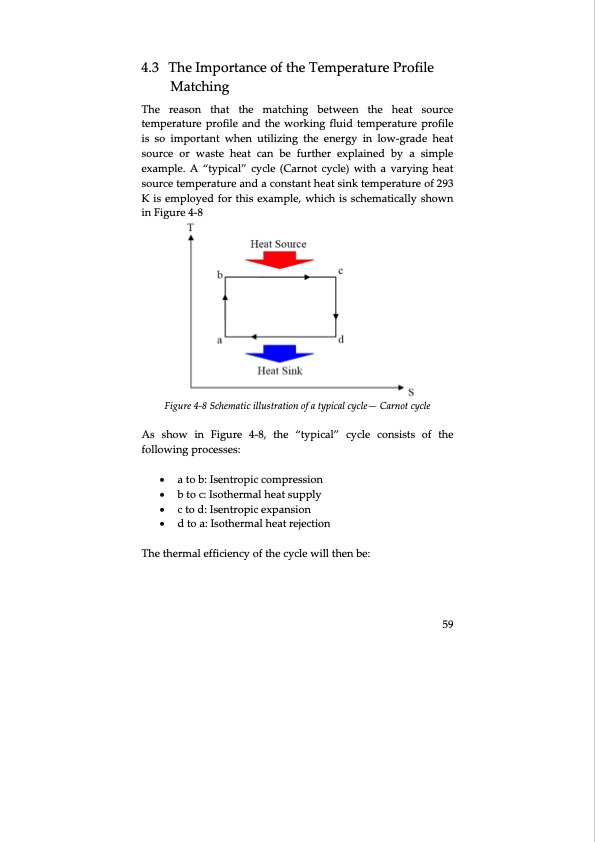 thermodynamic-cycles-using-carbon-dioxide-081