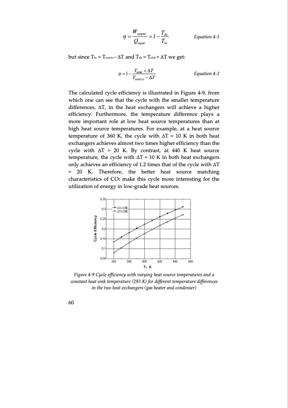 thermodynamic-cycles-using-carbon-dioxide-082