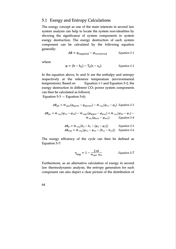 thermodynamic-cycles-using-carbon-dioxide-086