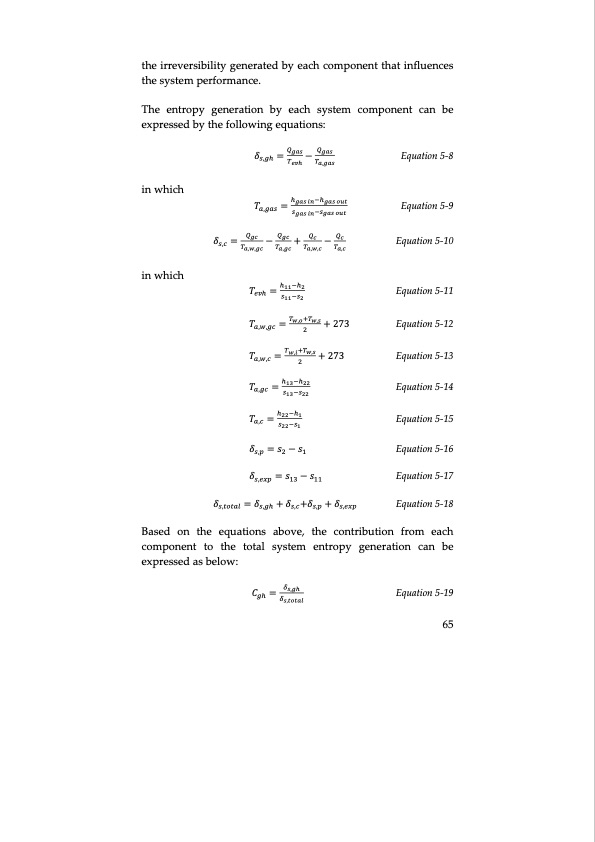 thermodynamic-cycles-using-carbon-dioxide-087