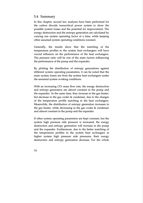 thermodynamic-cycles-using-carbon-dioxide-096