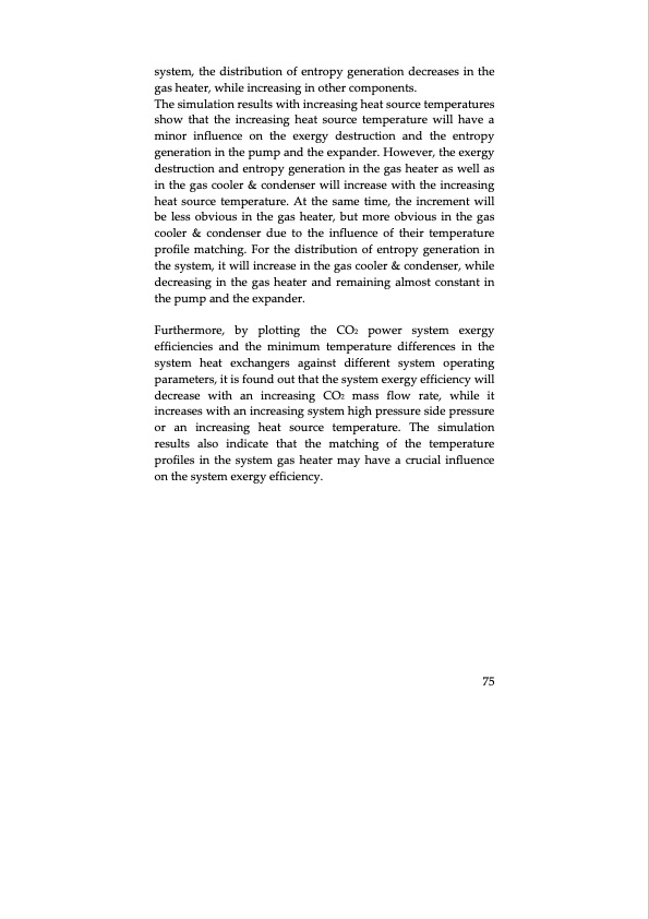 thermodynamic-cycles-using-carbon-dioxide-097