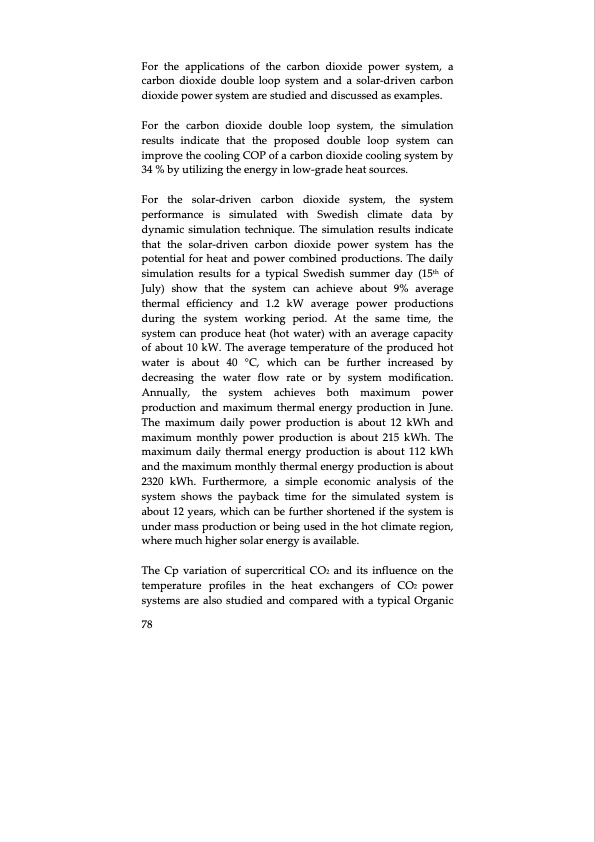 thermodynamic-cycles-using-carbon-dioxide-100