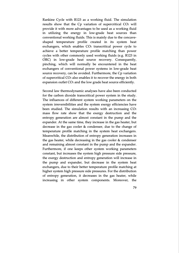thermodynamic-cycles-using-carbon-dioxide-101
