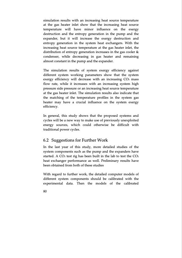 thermodynamic-cycles-using-carbon-dioxide-102