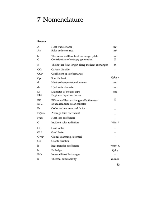 thermodynamic-cycles-using-carbon-dioxide-105