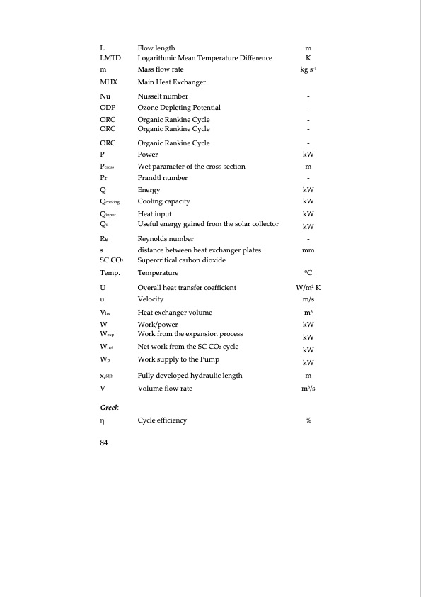 thermodynamic-cycles-using-carbon-dioxide-106
