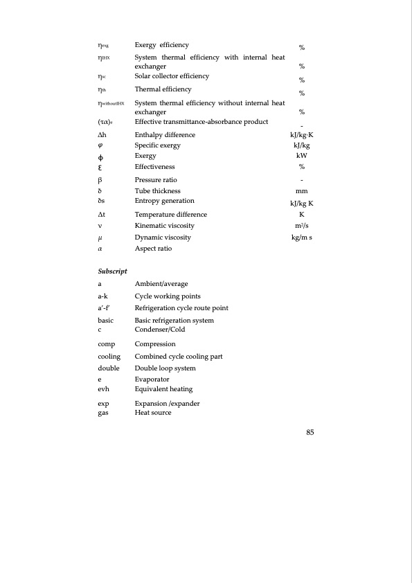 thermodynamic-cycles-using-carbon-dioxide-107