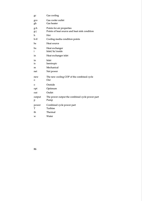 thermodynamic-cycles-using-carbon-dioxide-108
