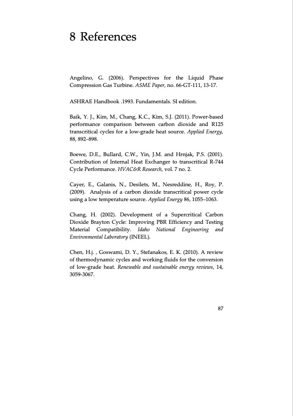 thermodynamic-cycles-using-carbon-dioxide-109