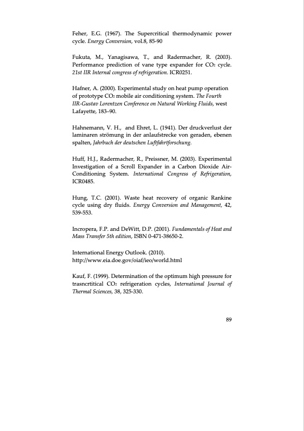 thermodynamic-cycles-using-carbon-dioxide-111