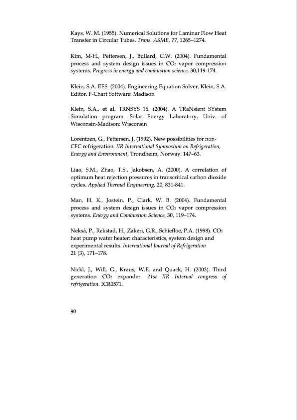 thermodynamic-cycles-using-carbon-dioxide-112