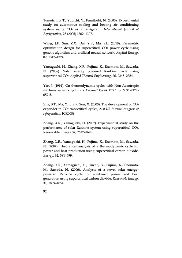 thermodynamic-cycles-using-carbon-dioxide-114
