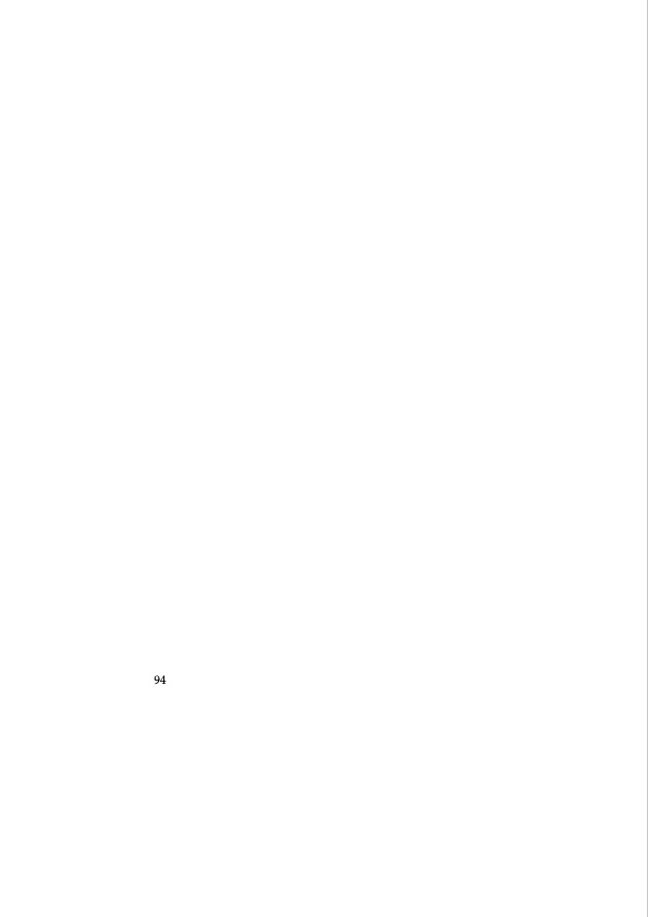 thermodynamic-cycles-using-carbon-dioxide-116