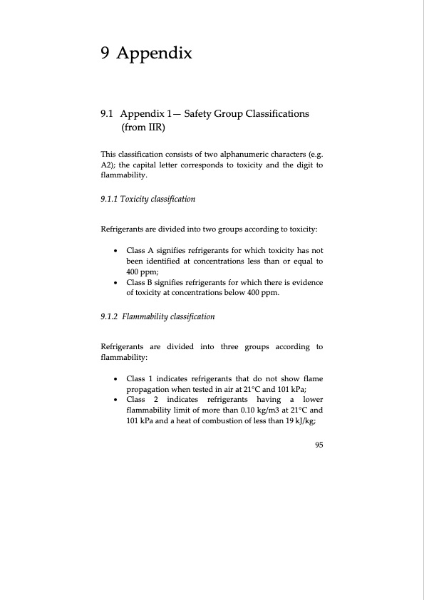 thermodynamic-cycles-using-carbon-dioxide-117